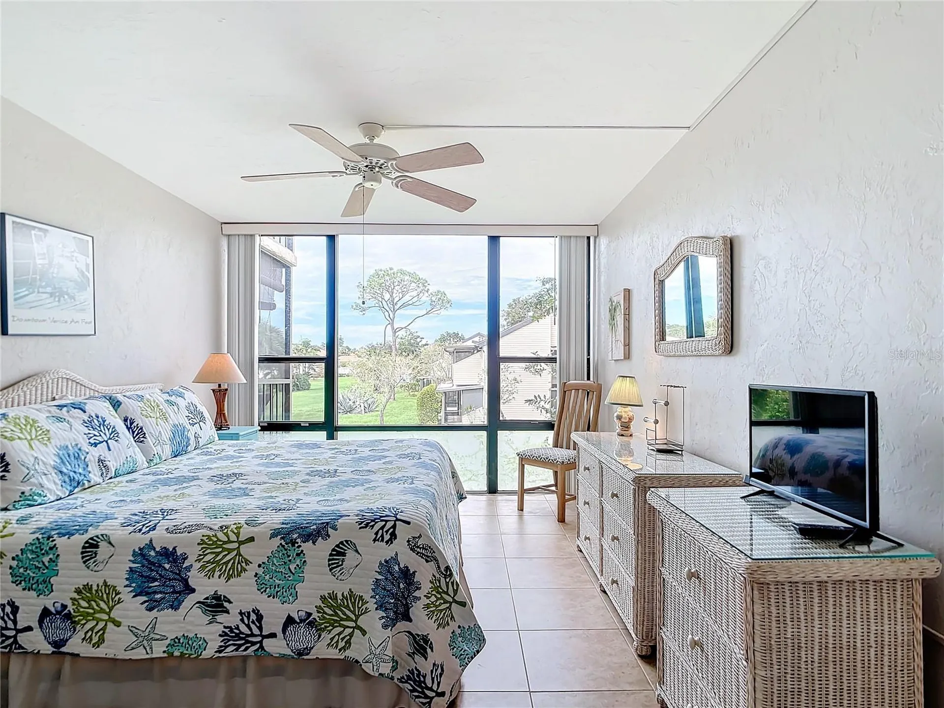 618 Bird Bay Drive S Venice FL 34285