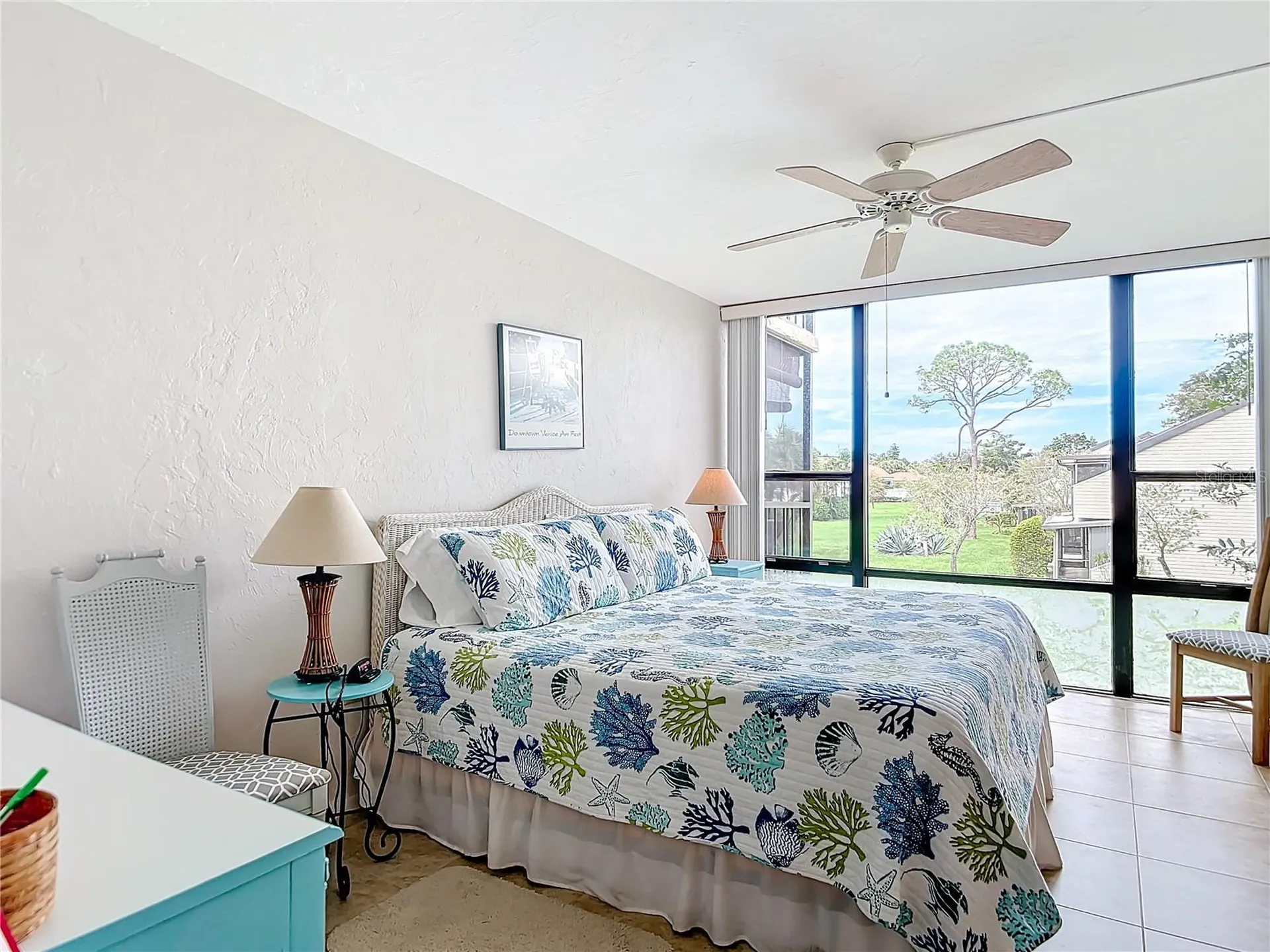618 Bird Bay Drive S Venice FL 34285