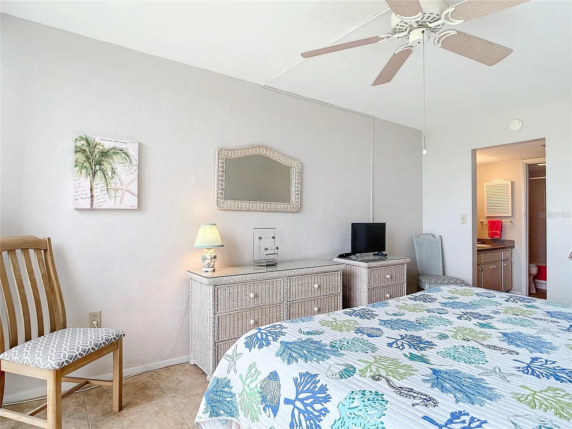 618 Bird Bay Drive S Venice FL 34285