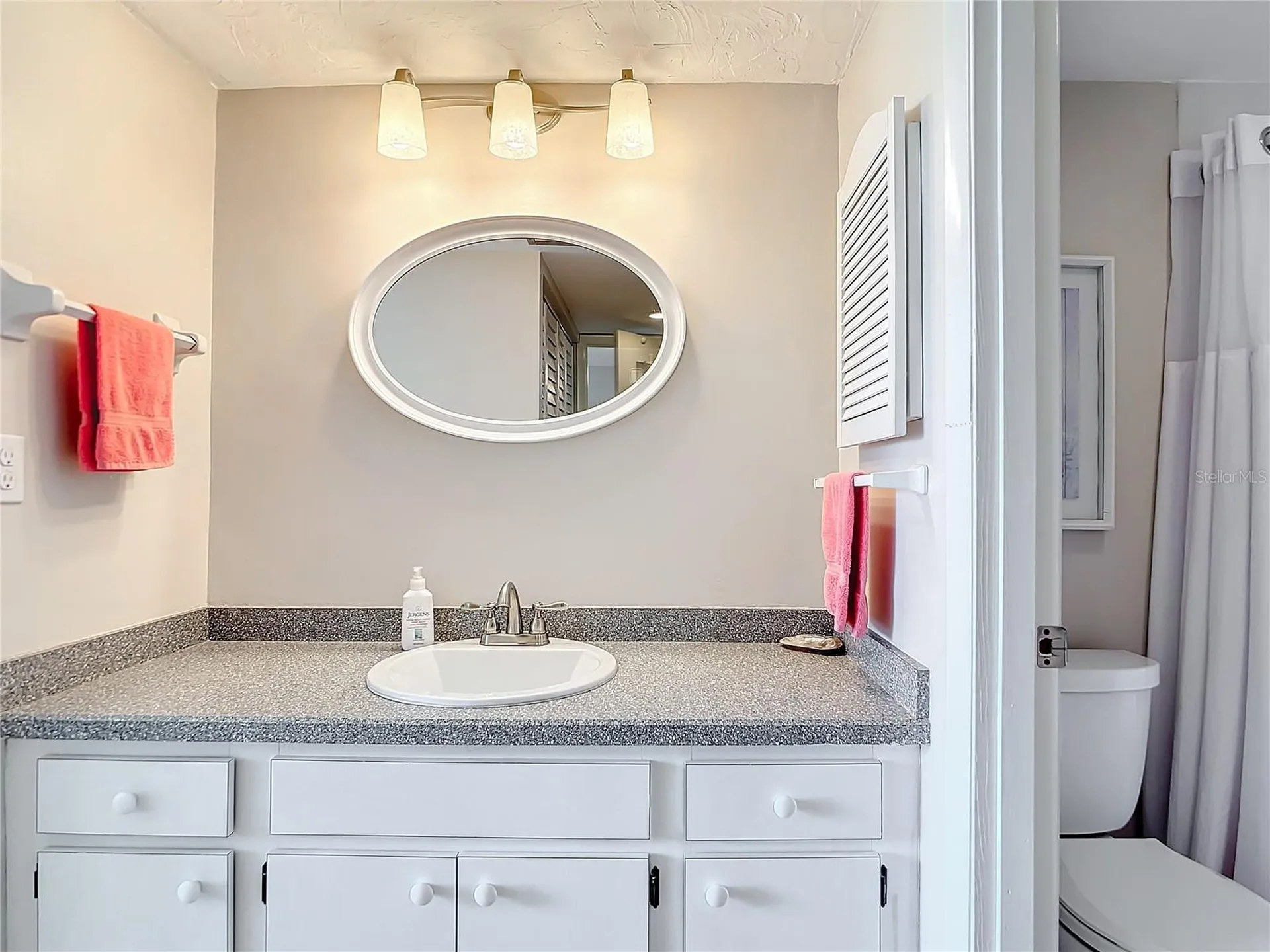 618 Bird Bay Drive S Venice FL 34285