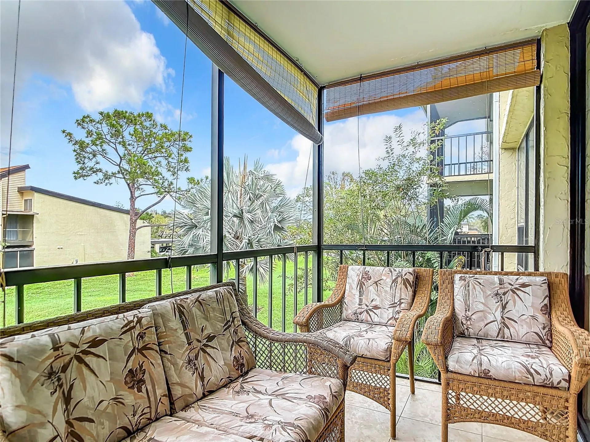 618 Bird Bay Drive S Venice FL 34285