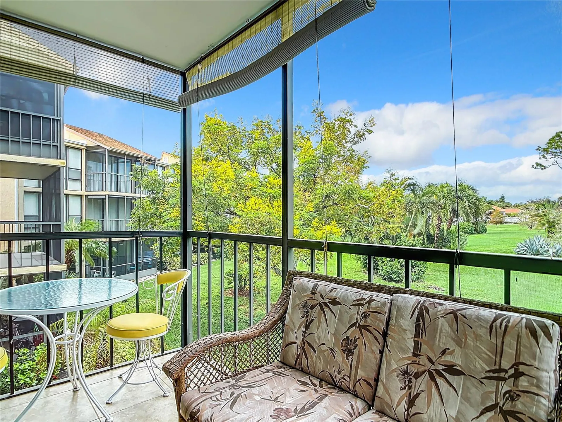 618 Bird Bay Drive S Venice FL 34285
