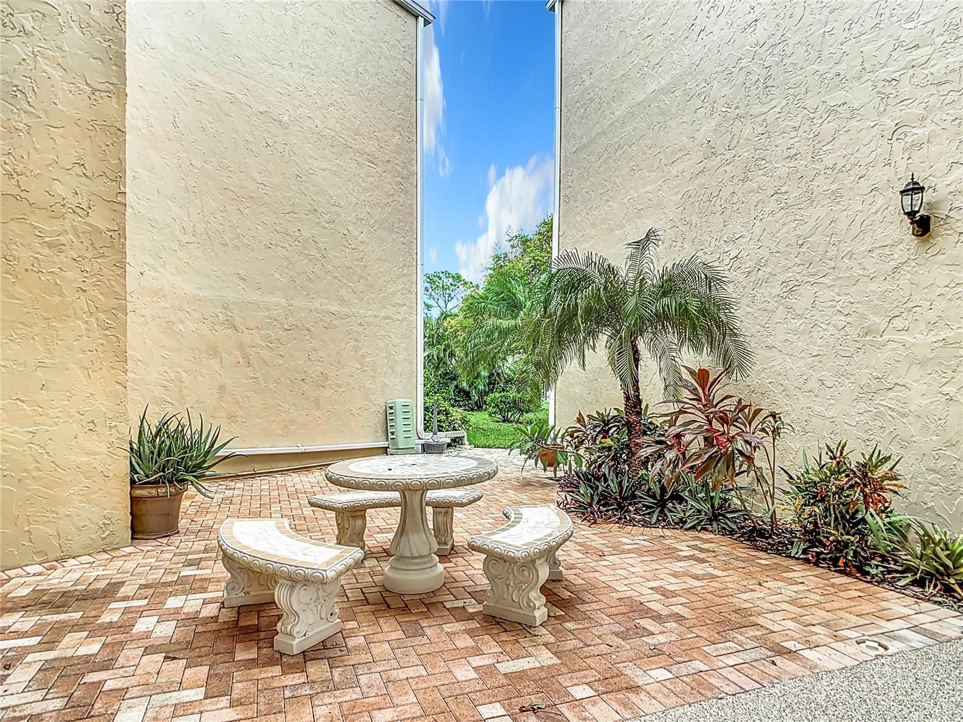 618 Bird Bay Drive S Venice FL 34285