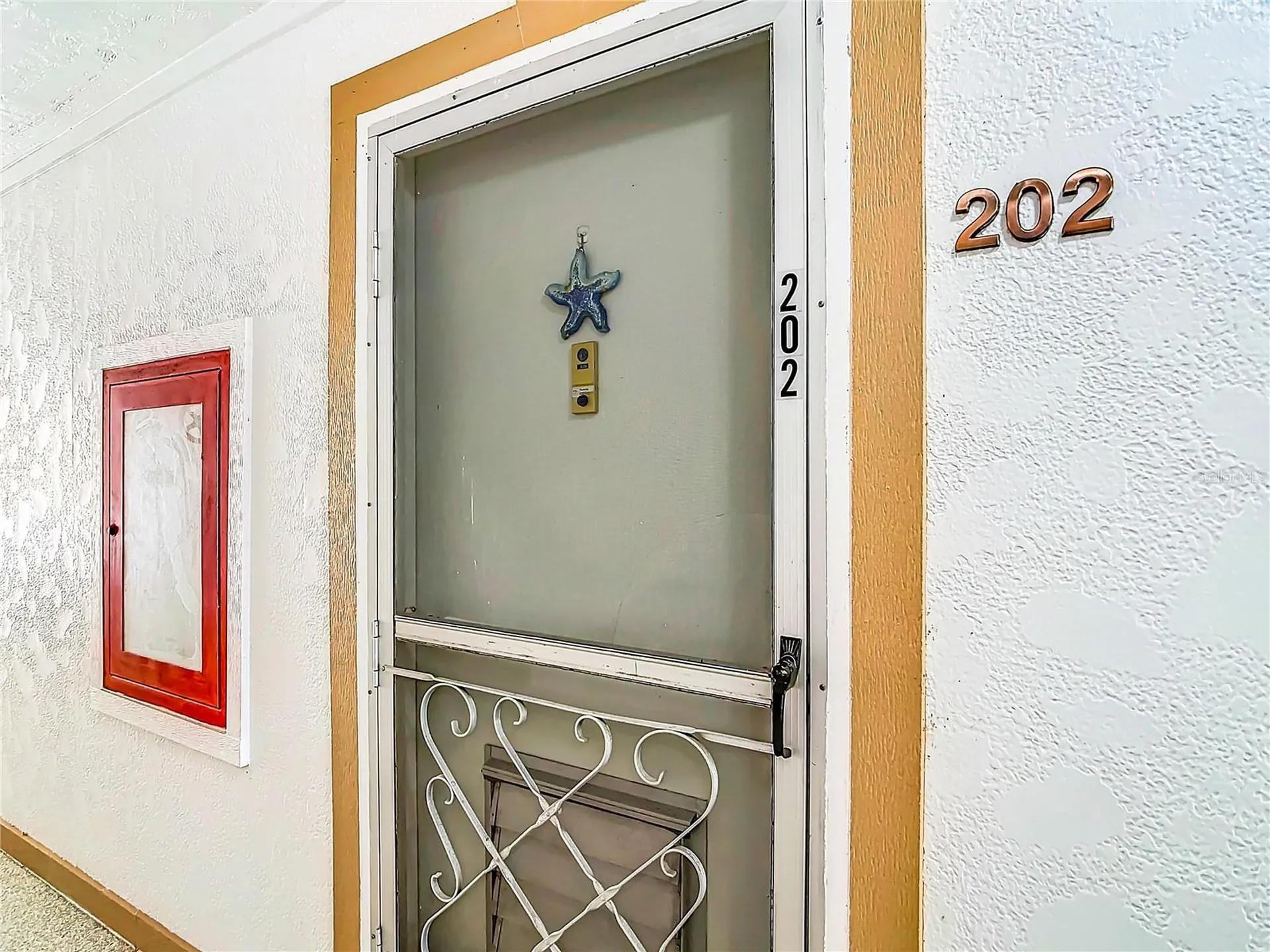 618 Bird Bay Drive S Venice FL 34285
