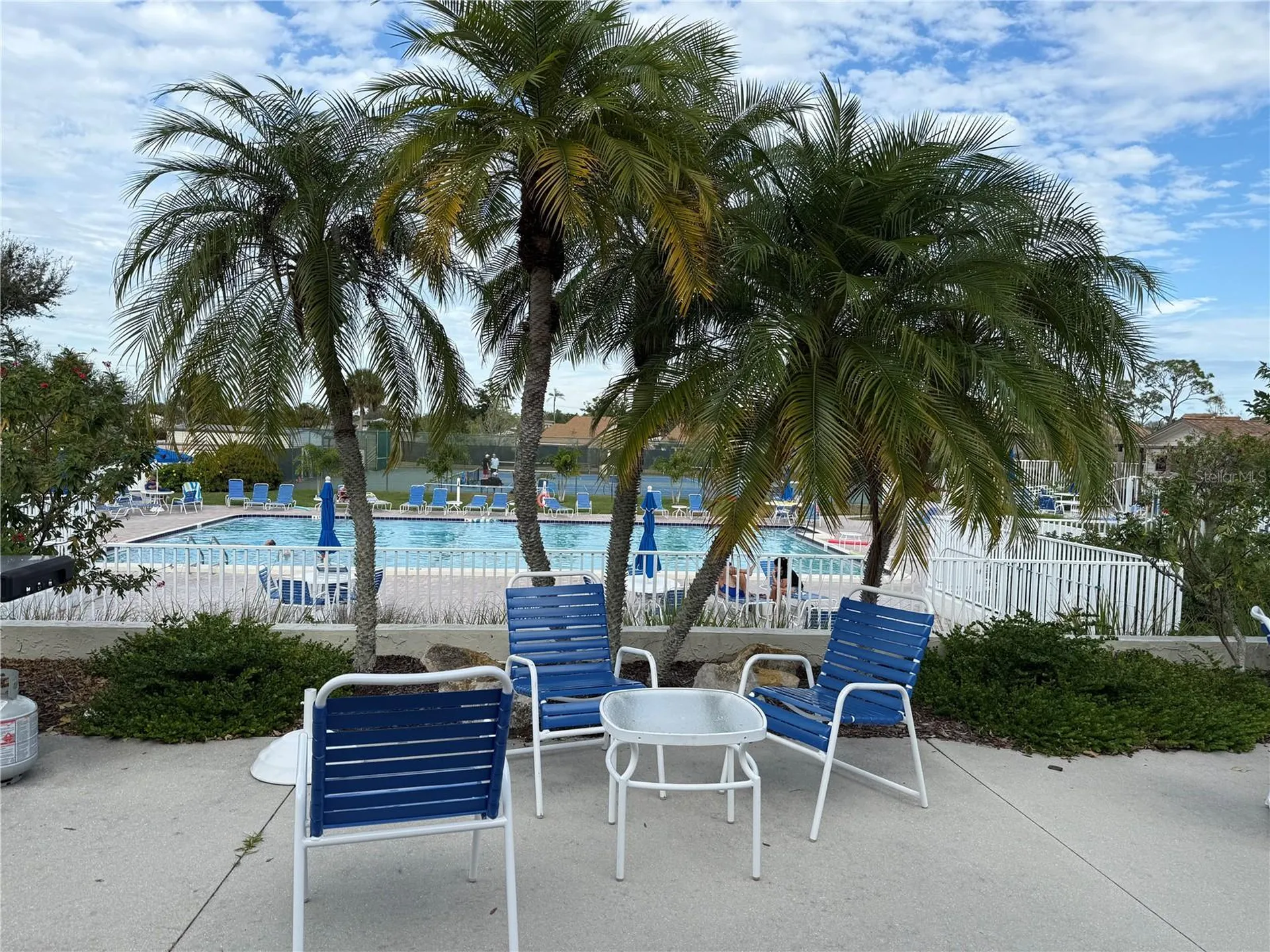 618 Bird Bay Drive S Venice FL 34285