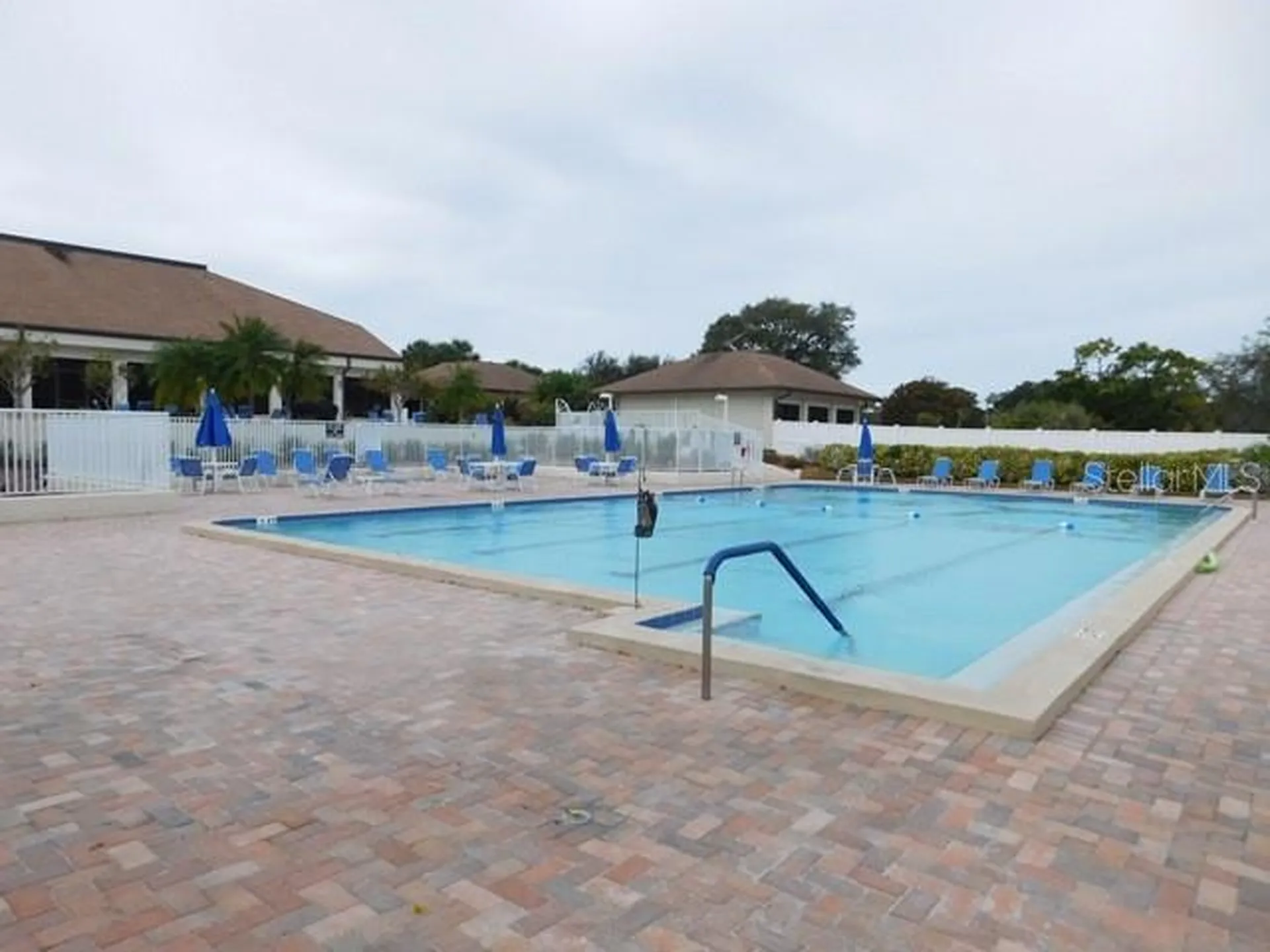 618 Bird Bay Drive S Venice FL 34285