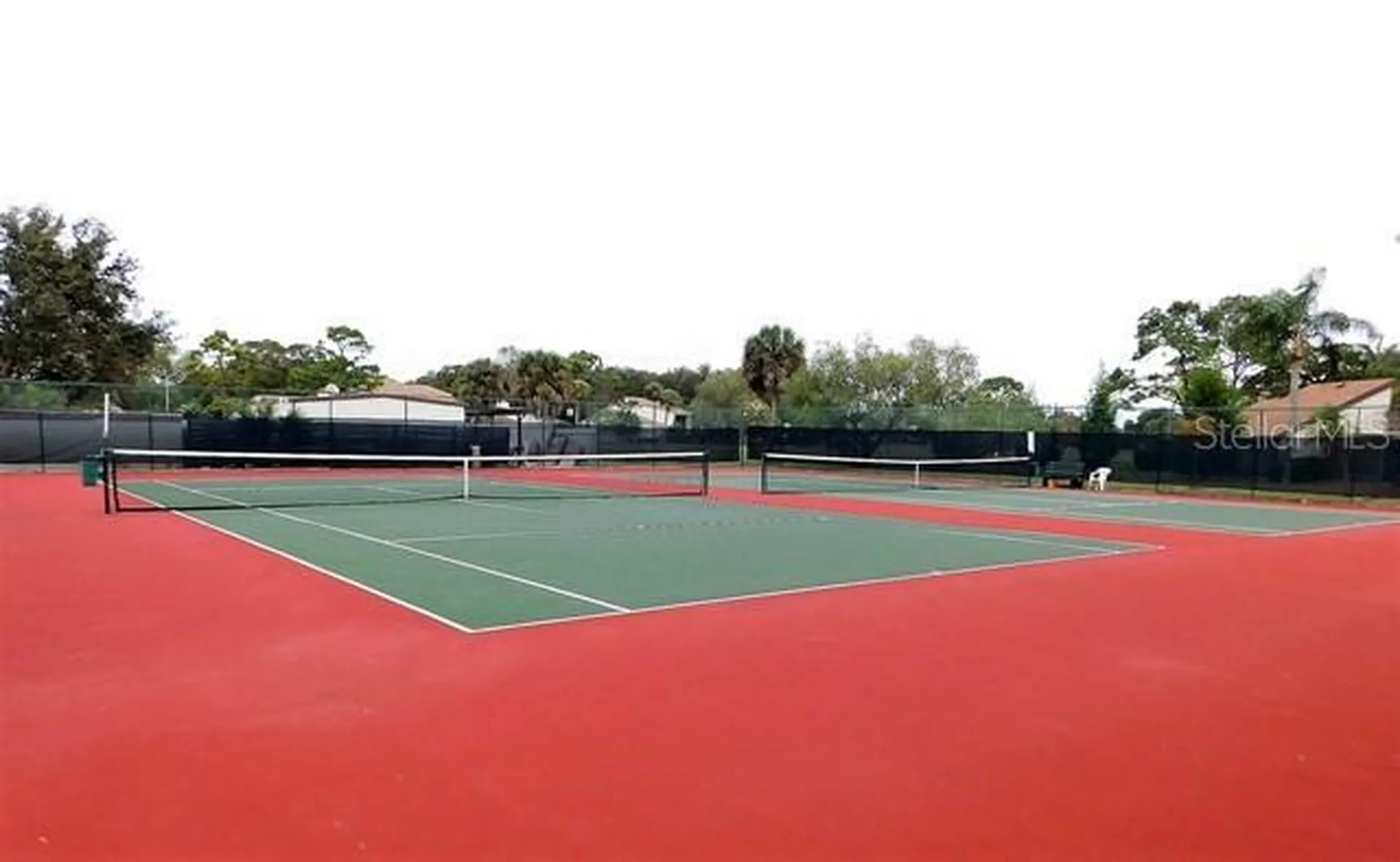 618 Bird Bay Drive S Venice FL 34285