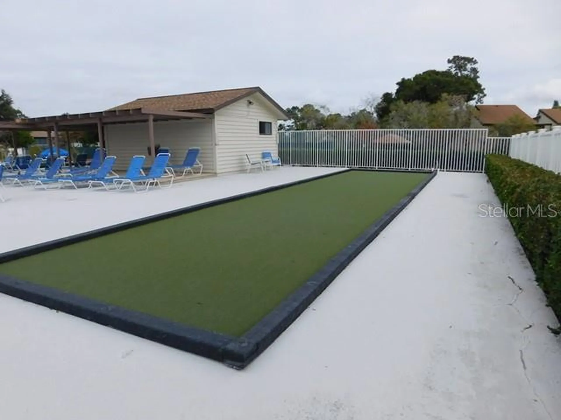 618 Bird Bay Drive S Venice FL 34285