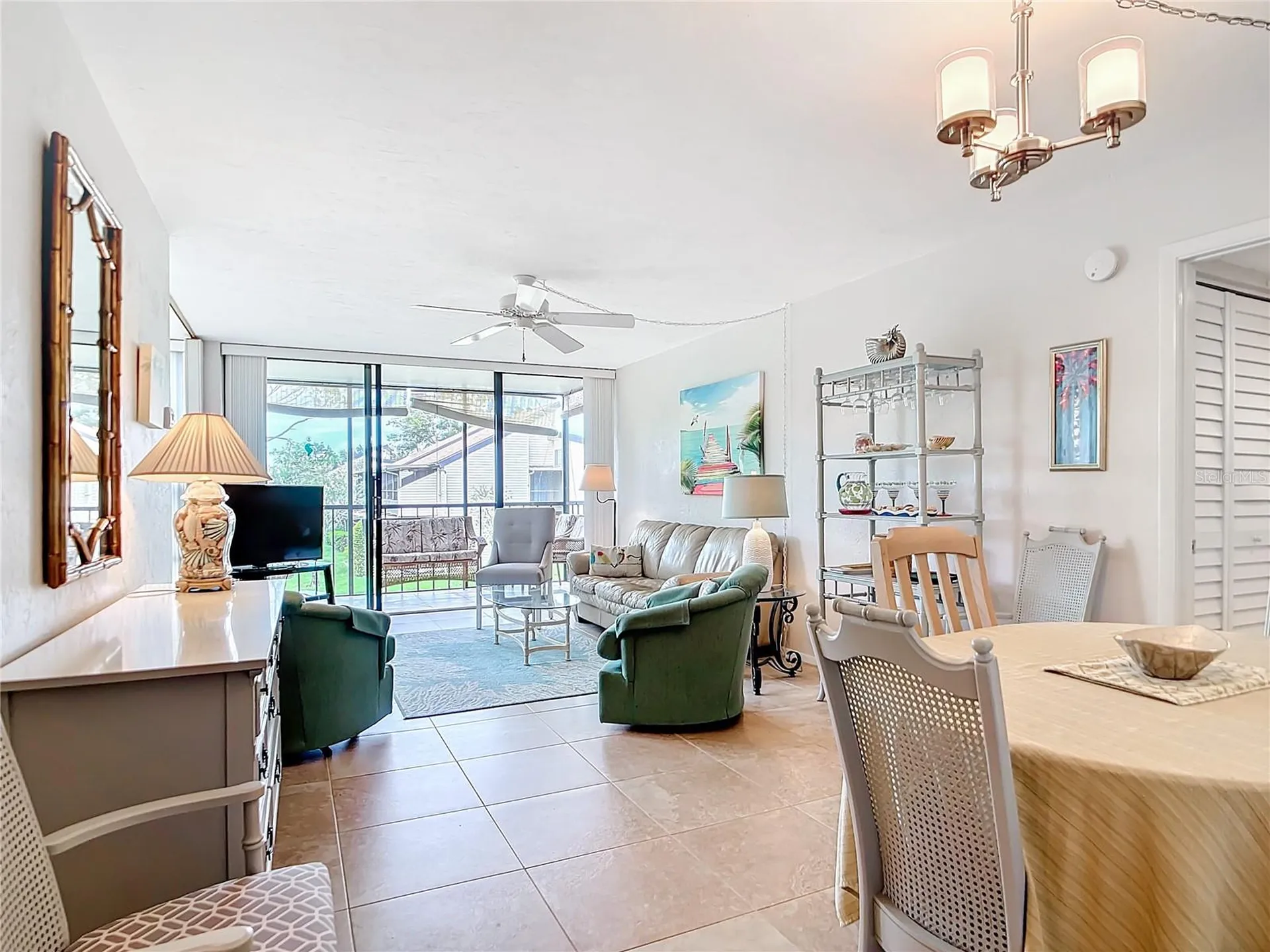 618 Bird Bay Drive S Venice FL 34285