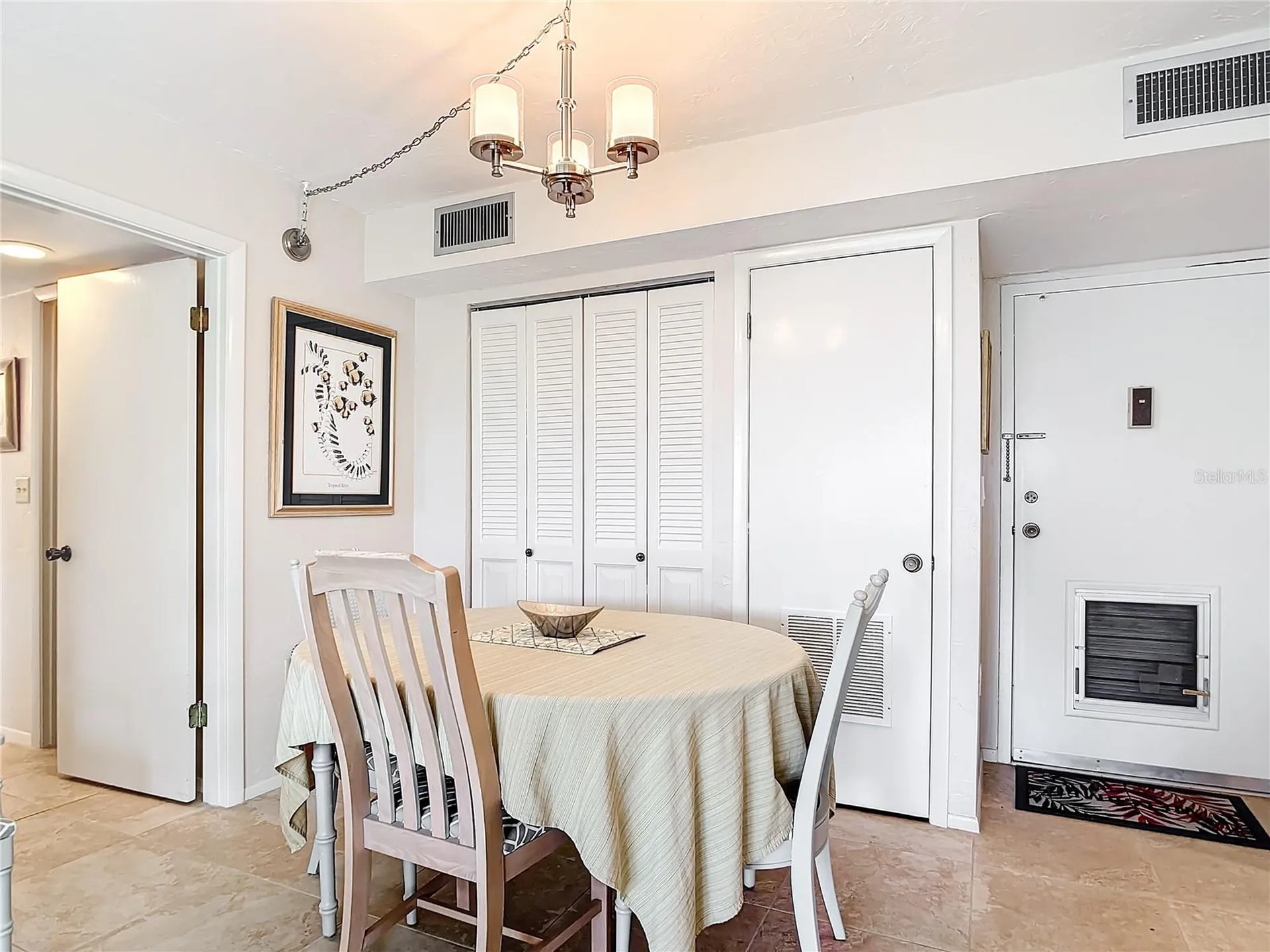 618 Bird Bay Drive S Venice FL 34285