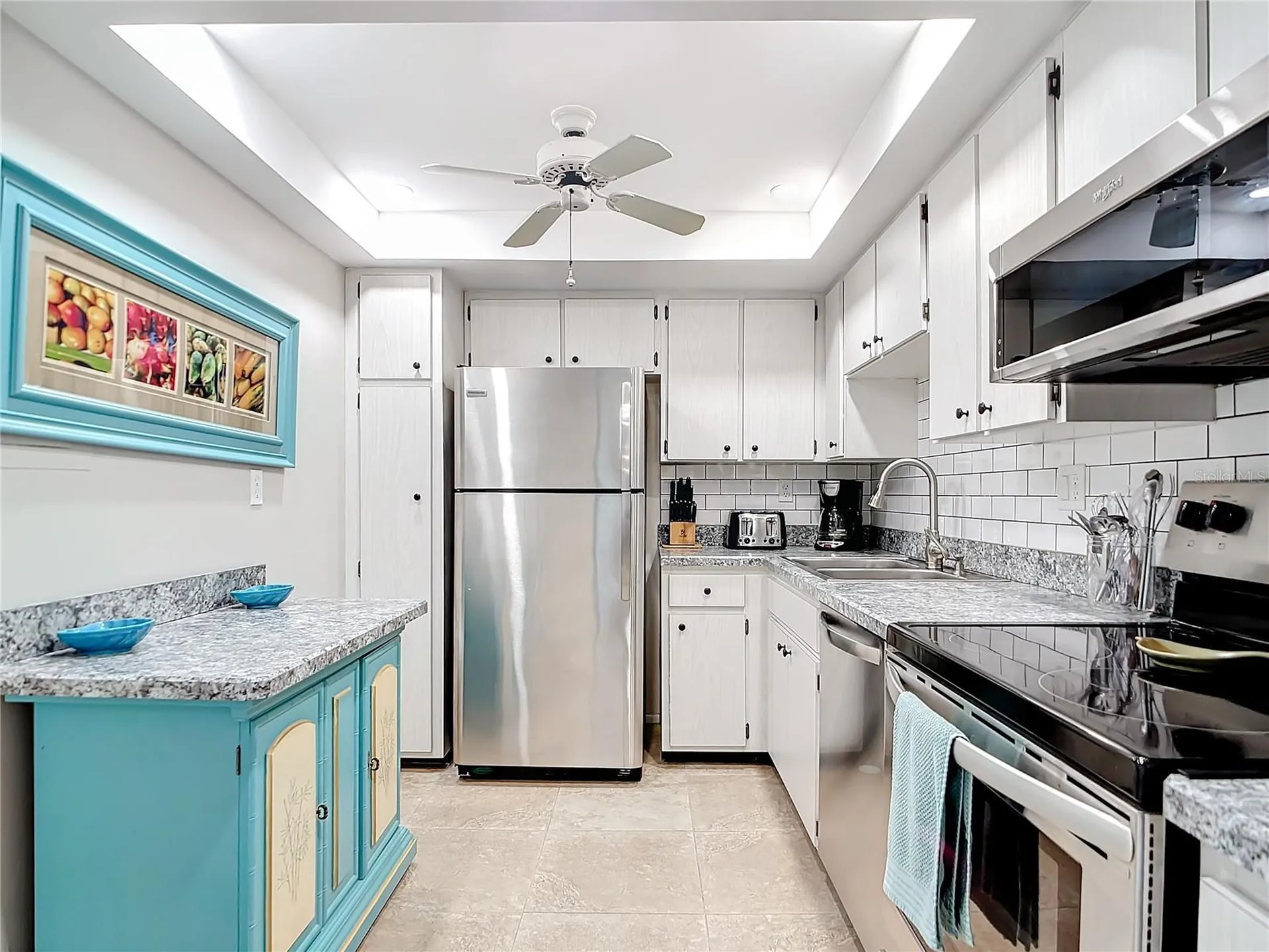618 Bird Bay Drive S Venice FL 34285