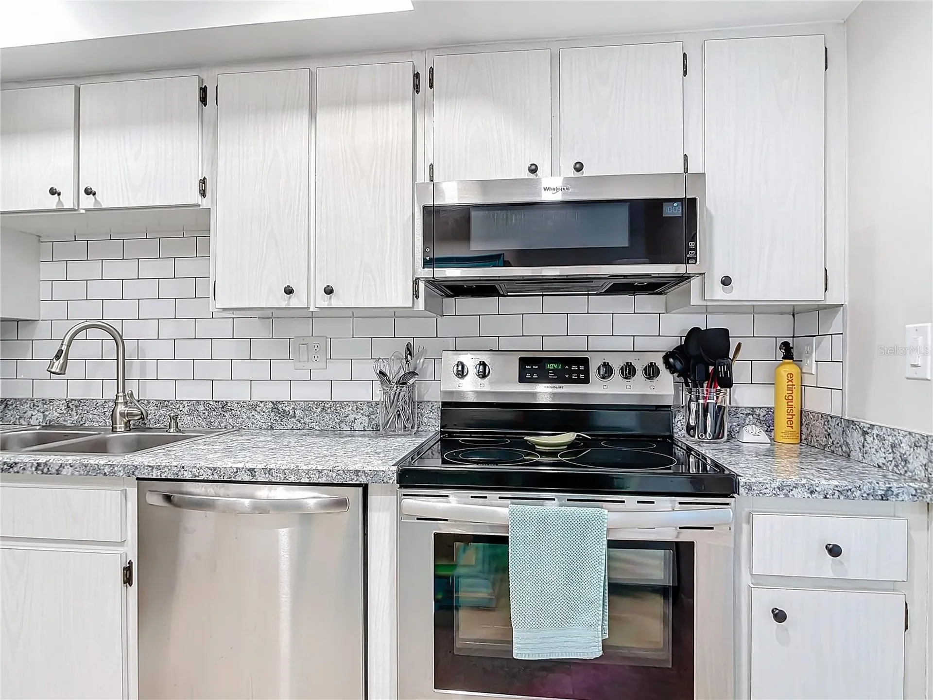 618 Bird Bay Drive S Venice FL 34285