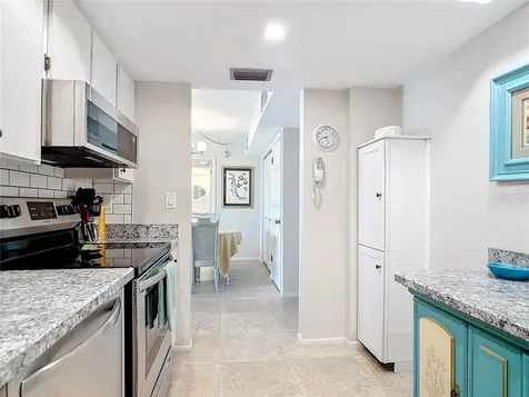 618 Bird Bay Drive S Venice FL 34285