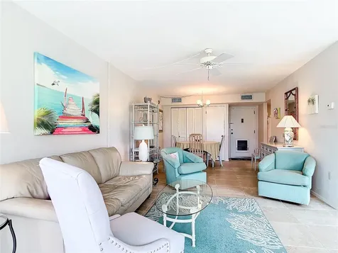 618 Bird Bay Drive S Venice FL 34285