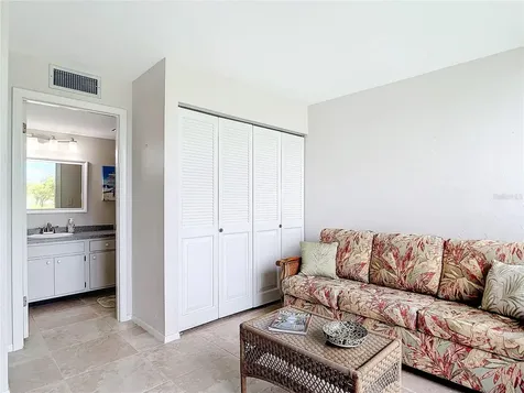618 Bird Bay Drive S Venice FL 34285
