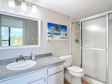 618 Bird Bay Drive S Venice FL 34285