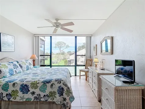 618 Bird Bay Drive S Venice FL 34285