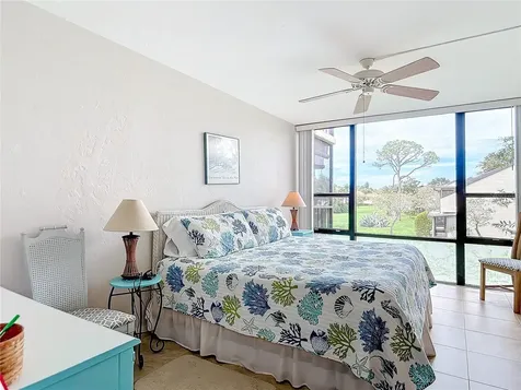 618 Bird Bay Drive S Venice FL 34285