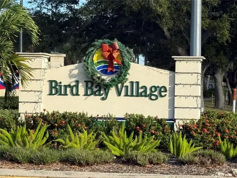 618 Bird Bay Drive S Venice FL 34285