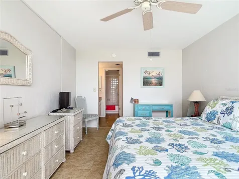 618 Bird Bay Drive S Venice FL 34285