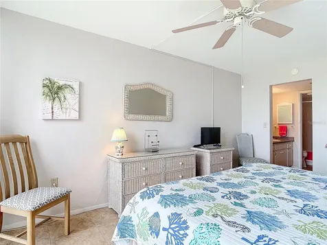 618 Bird Bay Drive S Venice FL 34285