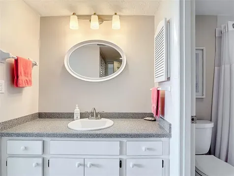 618 Bird Bay Drive S Venice FL 34285