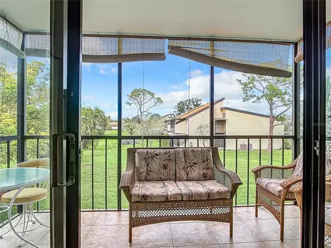 618 Bird Bay Drive S Venice FL 34285