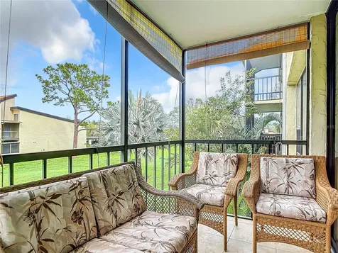 618 Bird Bay Drive S Venice FL 34285