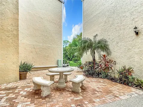 618 Bird Bay Drive S Venice FL 34285