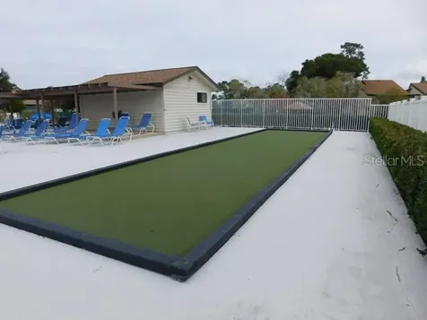 618 Bird Bay Drive S Venice FL 34285