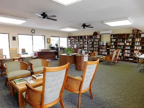 618 Bird Bay Drive S Venice FL 34285
