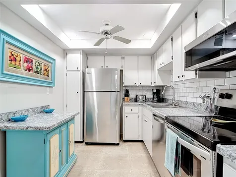 618 Bird Bay Drive S Venice FL 34285
