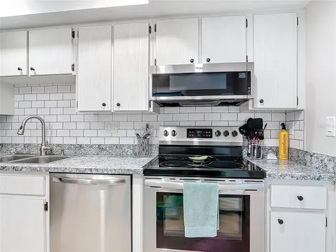 618 Bird Bay Drive S Venice FL 34285