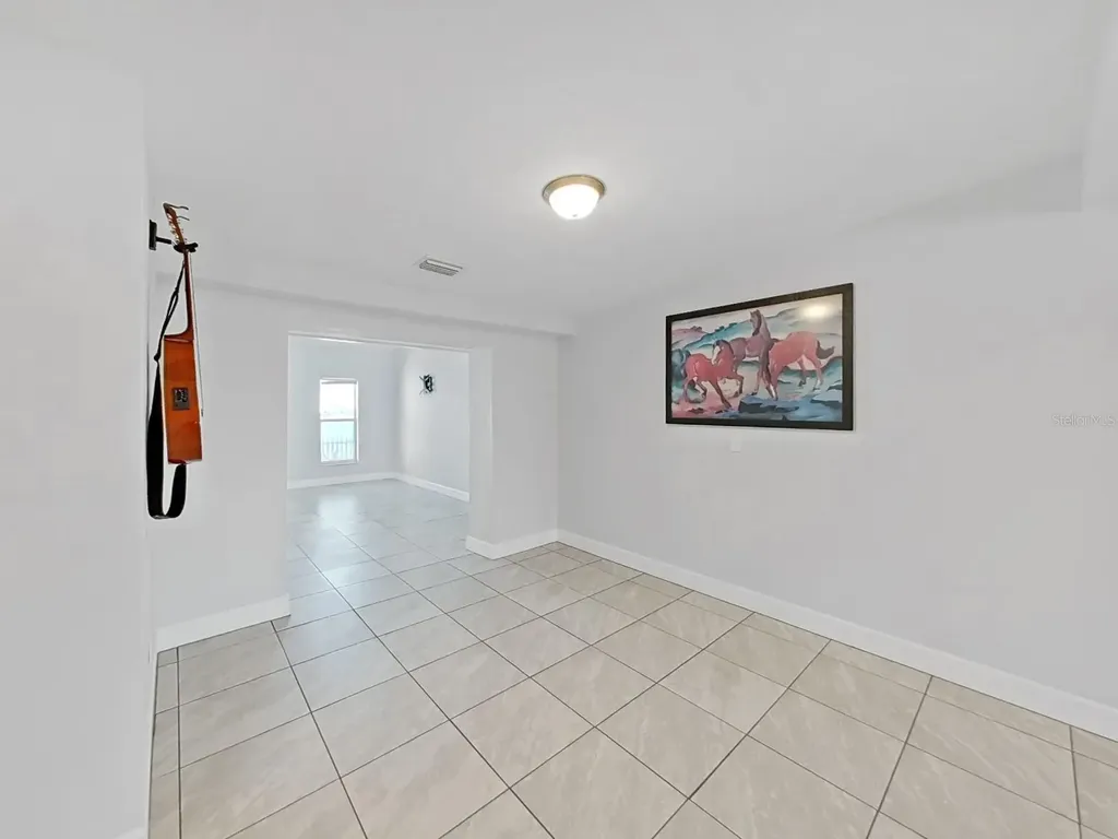 1155 7th Street N Safety Harbor FL 34695