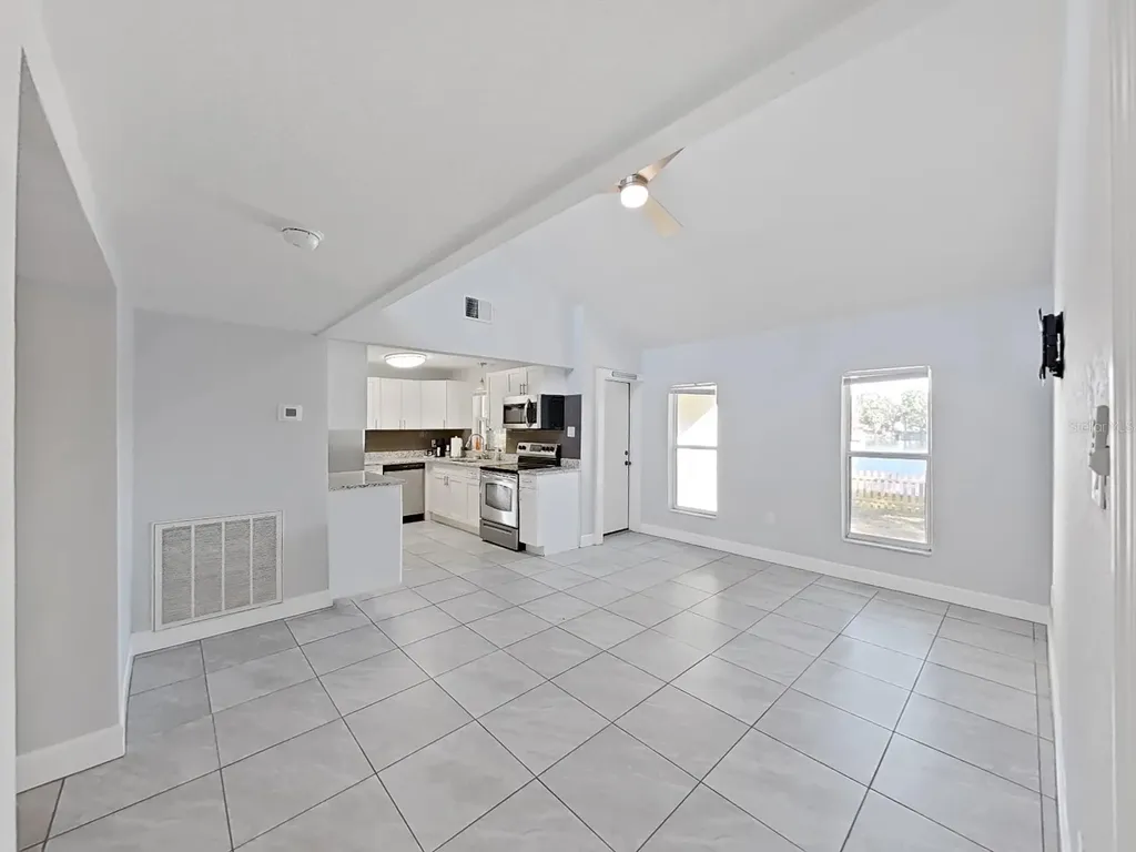 1155 7th Street N Safety Harbor FL 34695
