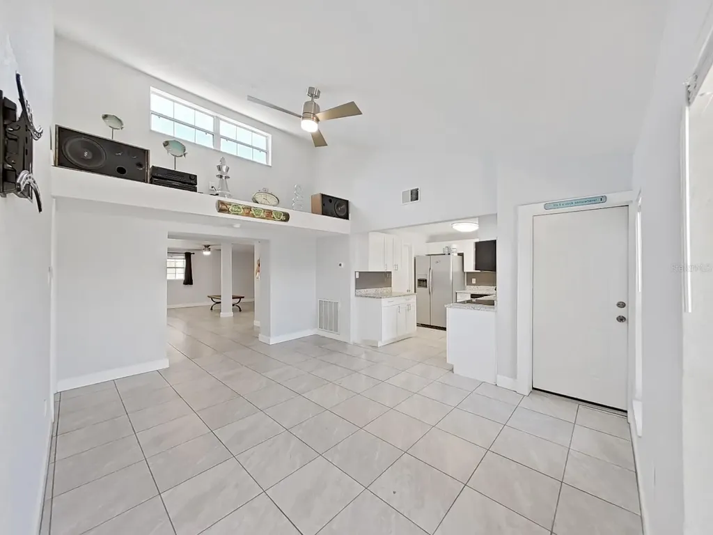 1155 7th Street N Safety Harbor FL 34695