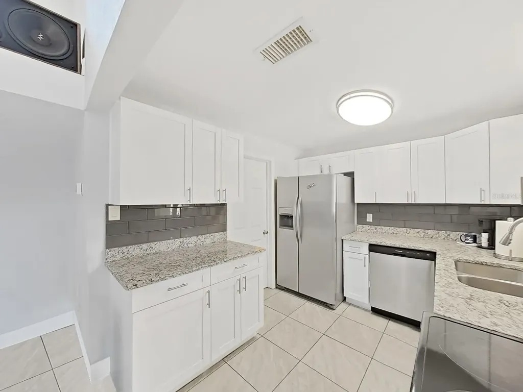 1155 7th Street N Safety Harbor FL 34695