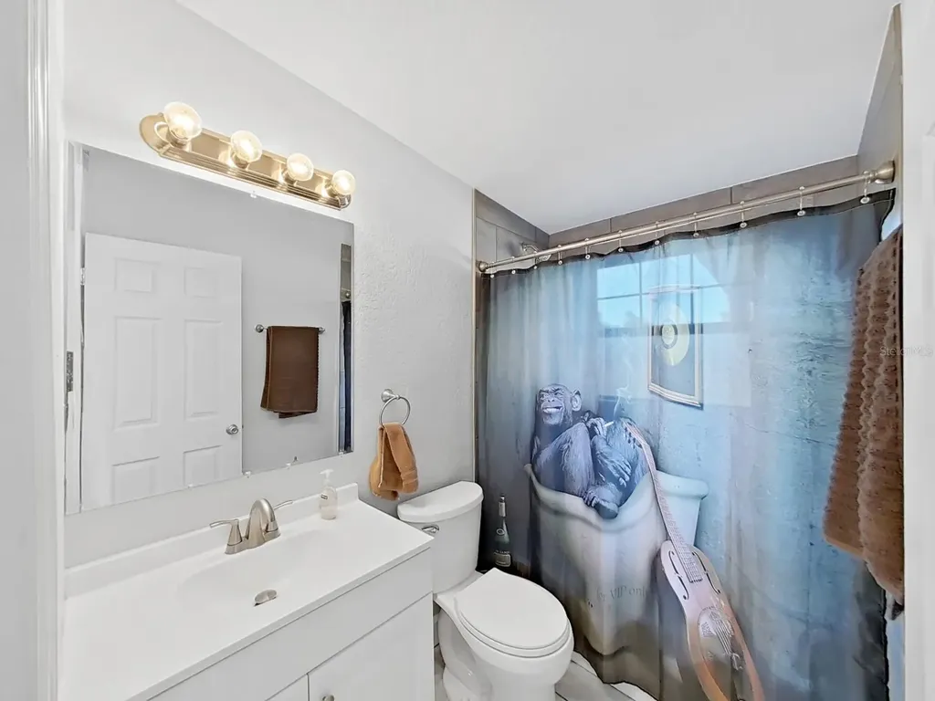 1155 7th Street N Safety Harbor FL 34695