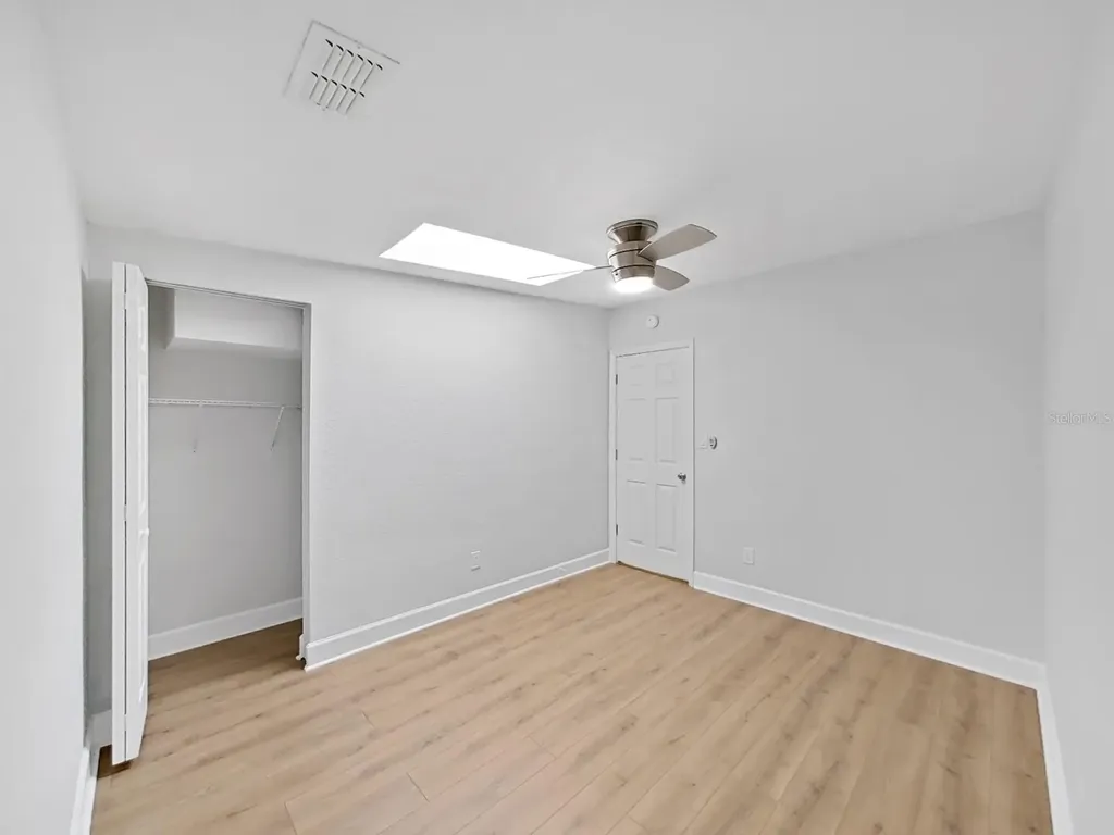 1155 7th Street N Safety Harbor FL 34695