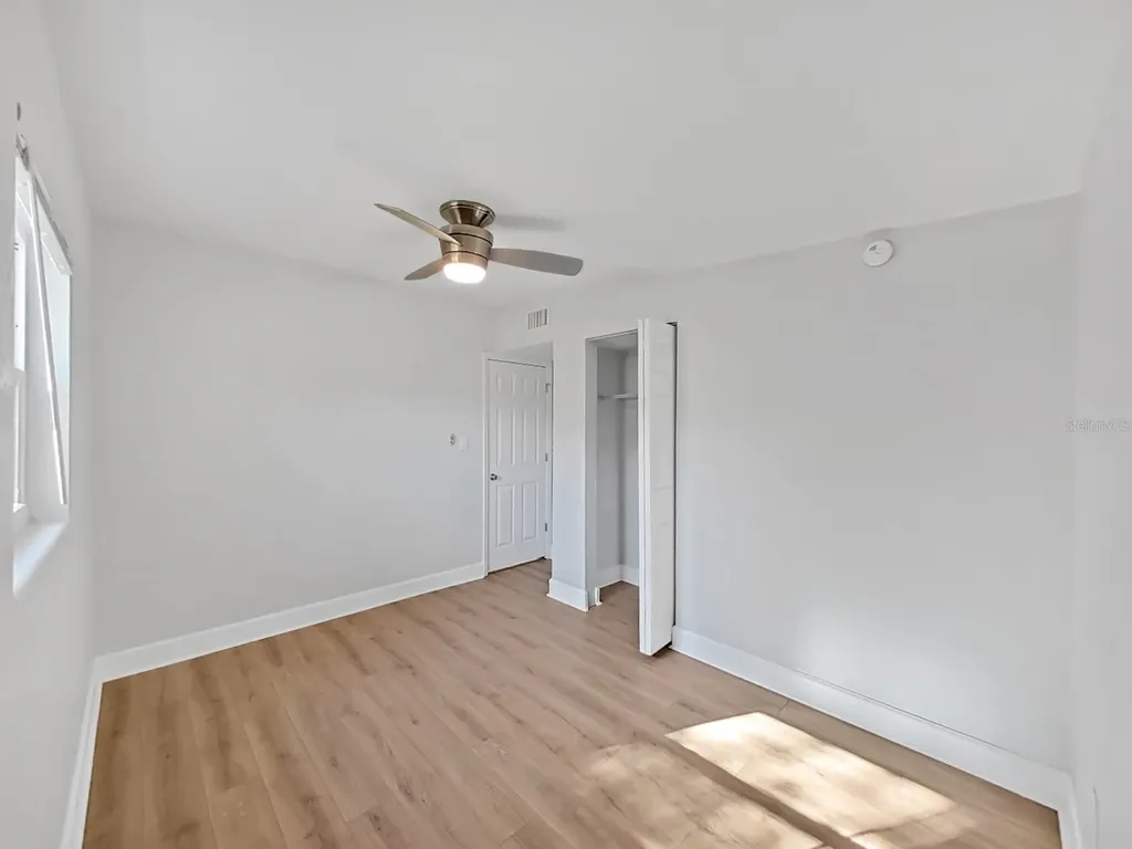 1155 7th Street N Safety Harbor FL 34695