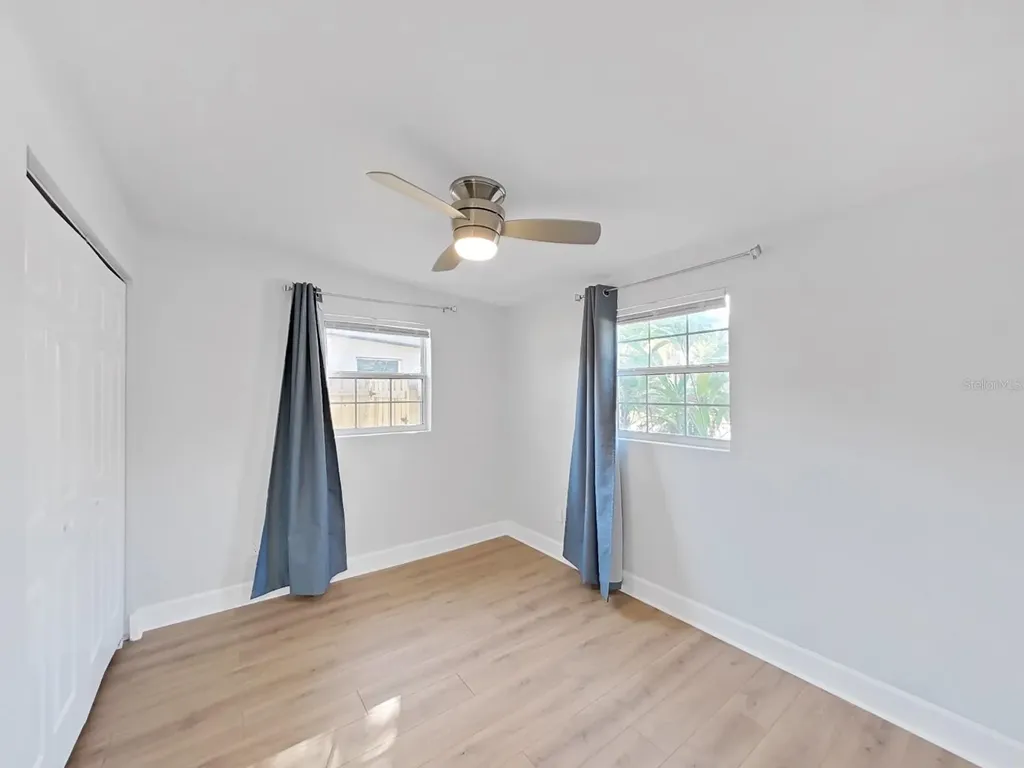 1155 7th Street N Safety Harbor FL 34695