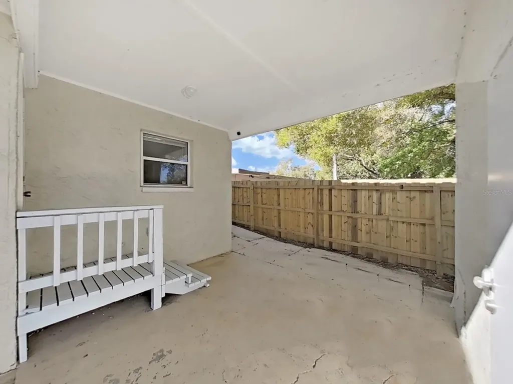 1155 7th Street N Safety Harbor FL 34695