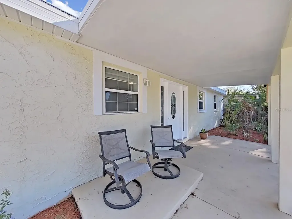 1155 7th Street N Safety Harbor FL 34695