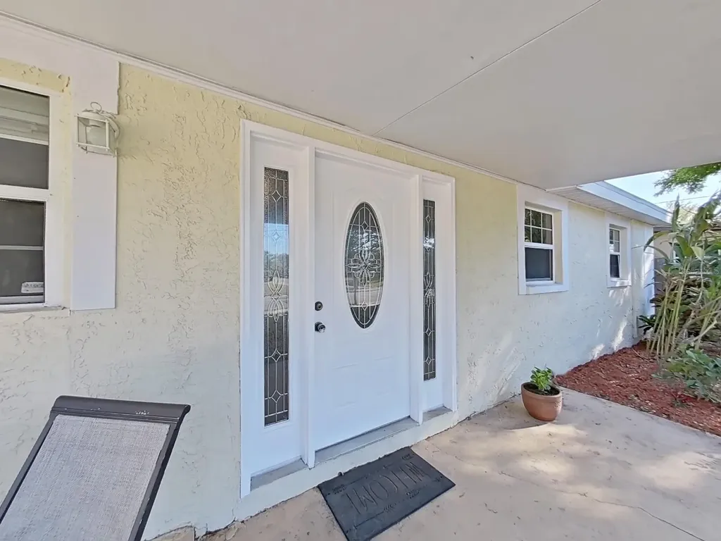 1155 7th Street N Safety Harbor FL 34695