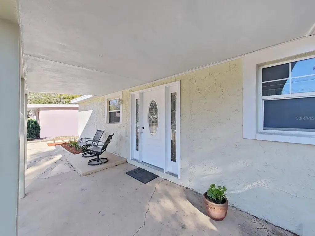 1155 7th Street N Safety Harbor FL 34695