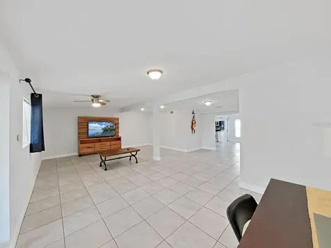 1155 7th Street N Safety Harbor FL 34695