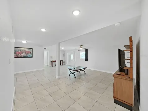 1155 7th Street N Safety Harbor FL 34695