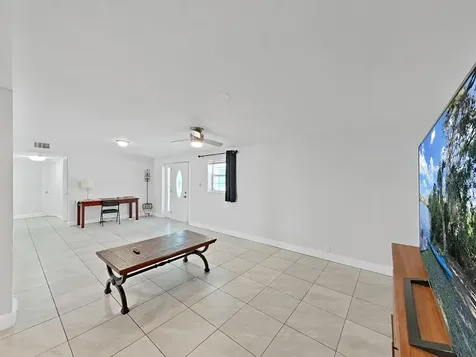 1155 7th Street N Safety Harbor FL 34695