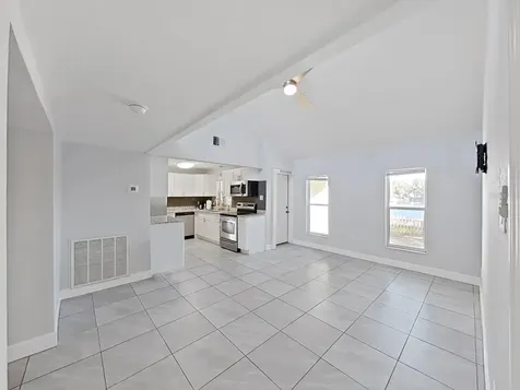 1155 7th Street N Safety Harbor FL 34695