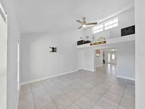 1155 7th Street N Safety Harbor FL 34695